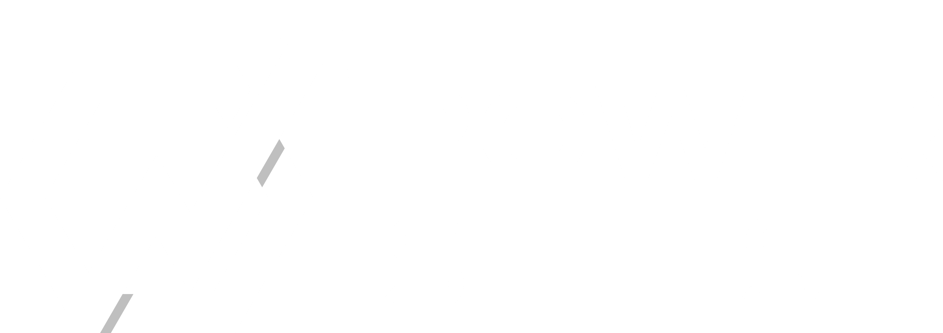 Power Sells Footer Logo