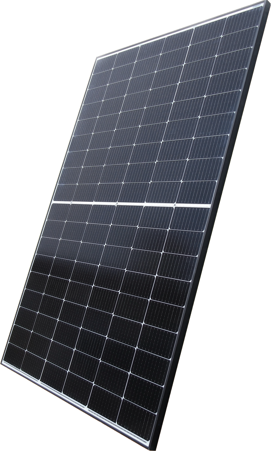 Solar Panel Power Sells
